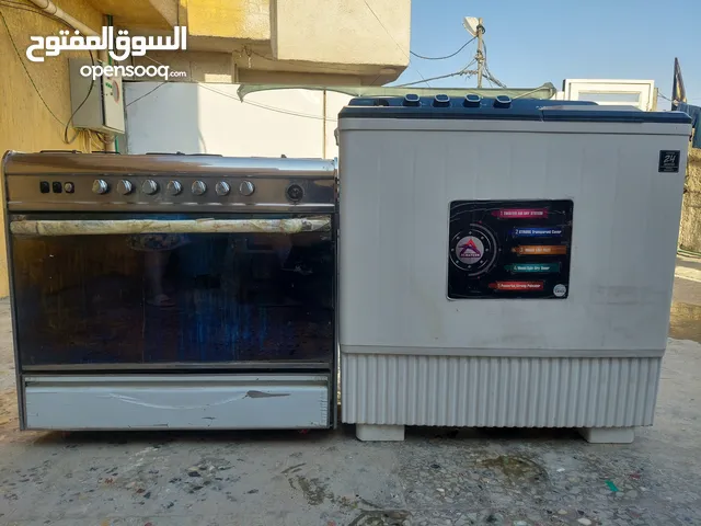 Other Ovens in Karbala