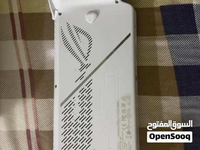ROG ally xbox  للبيع