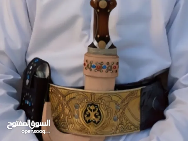  Belts for sale in Abu Dhabi