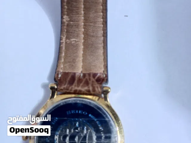 Other smart watches for Sale in Baghdad