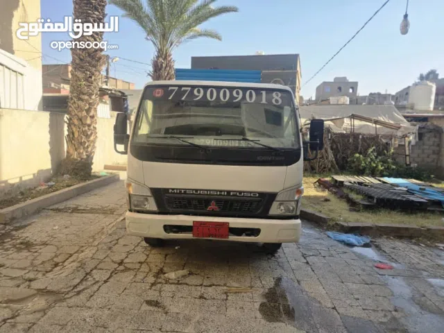 وايت طويل الطويل للبيع نظيف والفحص يبين