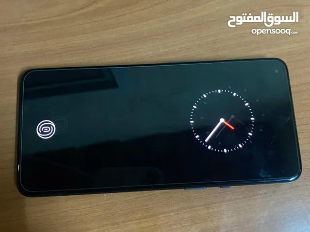 OnePlus 9 128 GB in Al Hudaydah