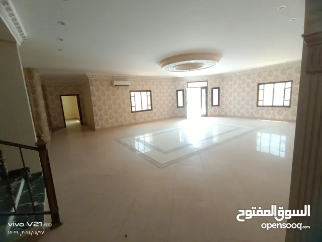 1225 m2 More than 6 bedrooms Villa for Sale in Doha Al Dafna