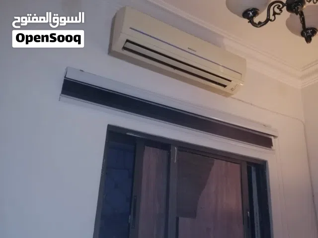 LG 2 - 2.4 Ton AC in Zarqa