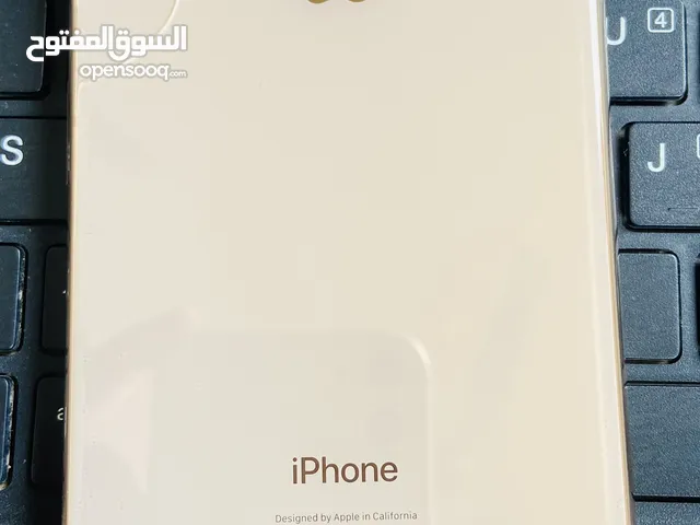 ايفون xs max