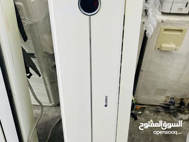 used good conditions Ac sale with installations