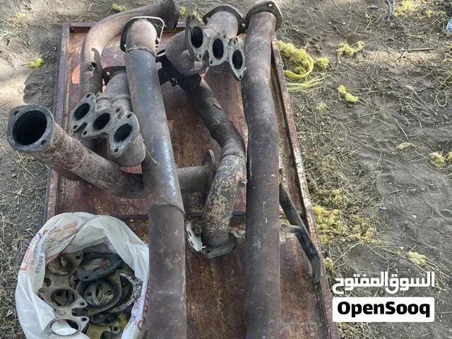 هدرز للبيع