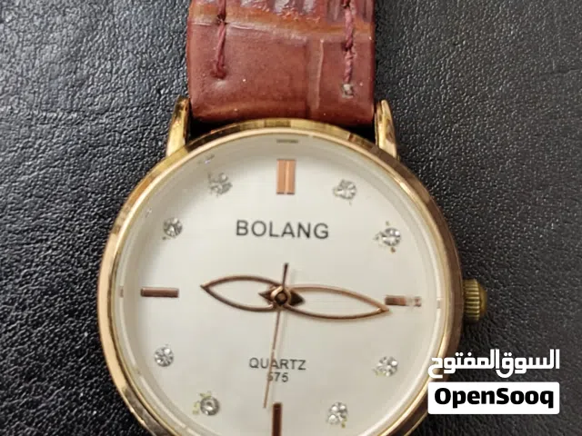 اكسسورات مختلفه جميله وراقيه لأصحاب الذوق الراقي