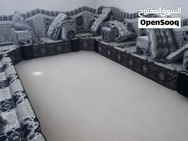 مفروشات مجالس