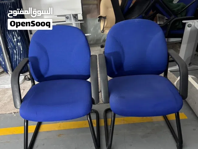 Visiter chair high quality