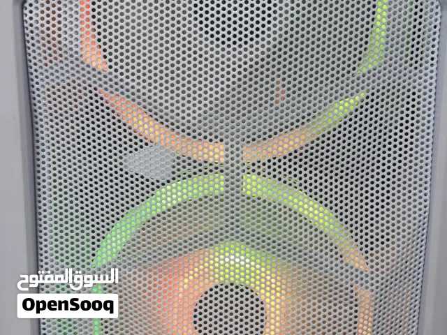 كيس تجميعه للالعاب كوراي 5 جيل 9