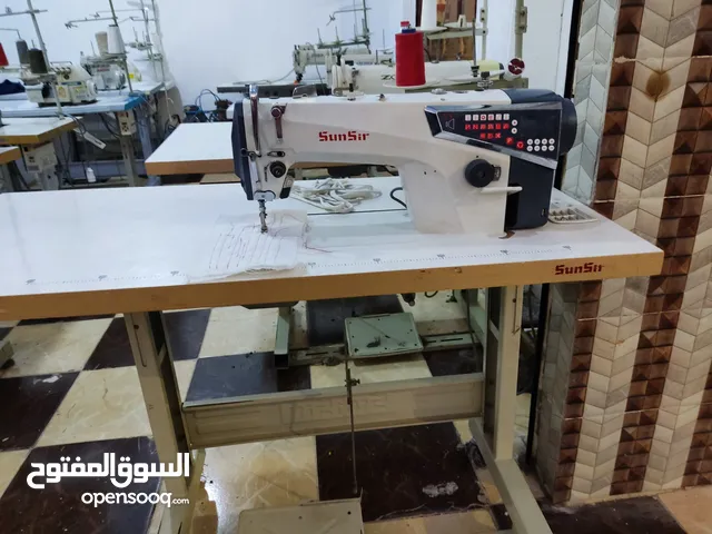 Small Home Appliances Maintenance Services in Sharqia