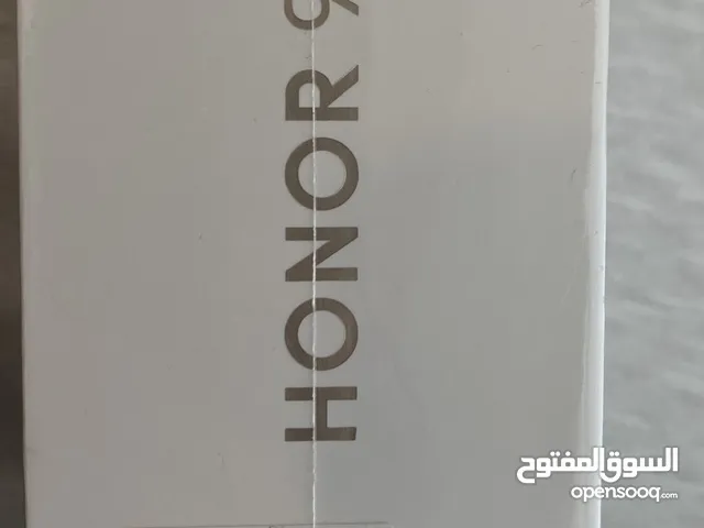 Honor Other 256 GB in Istanbul