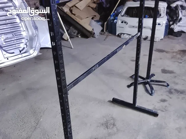 سلام عليكم خذني مستعملات قليل مو هواي