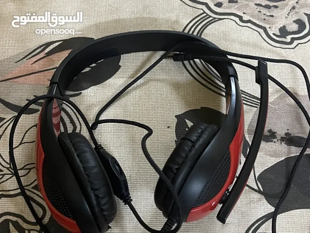 سمعه قيمنق