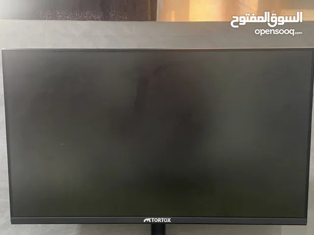 24" Other monitors for sale  in Dhofar