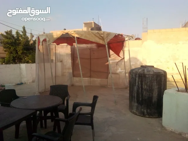 400 m2 More than 6 bedrooms Apartments for Sale in Zarqa Al ghweariyyeh