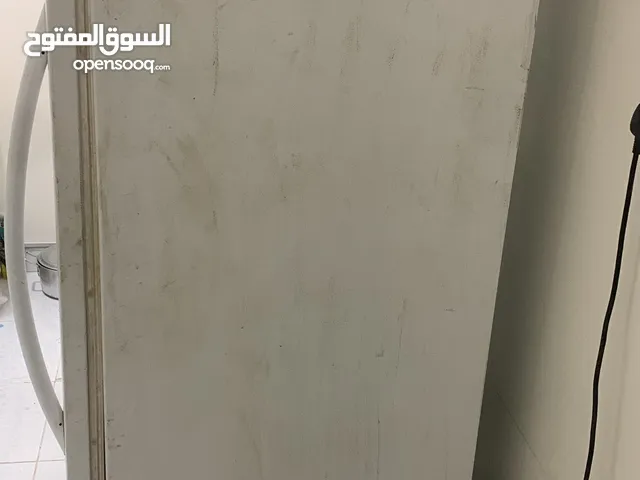 GIBSON Refrigerators in Buraidah