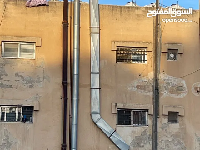 هوت مطعم للبيع شفاط مدخنة