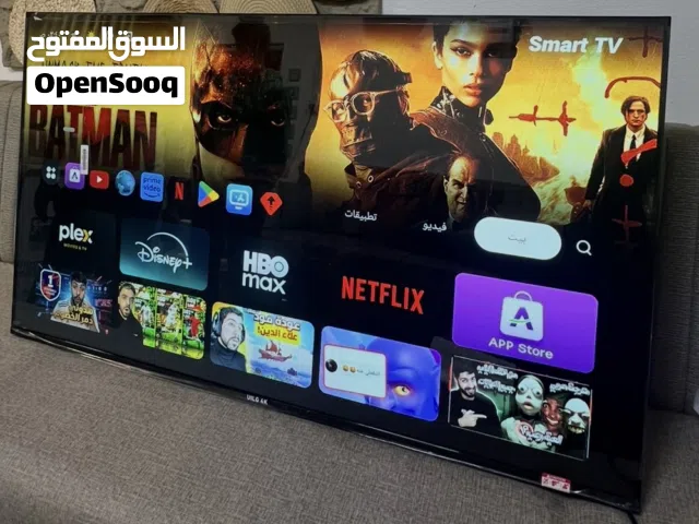 LG Smart Other TV in Basra