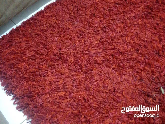 سجاد للبيع