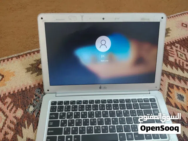 لابتوب للبيع