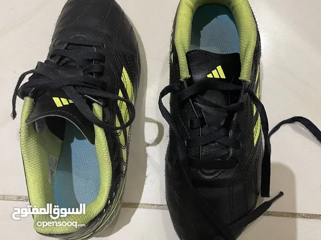 Boys Athletic Shoes in Amman