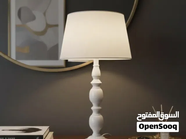 تيبل لامب مودرن