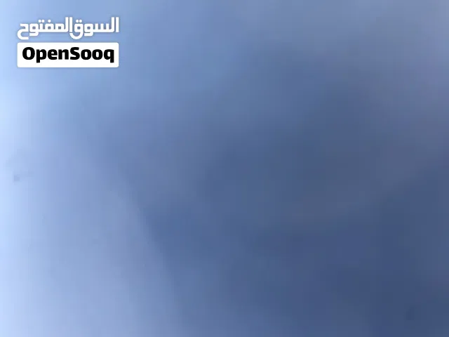 شقق نص تشطيب وكاملات ف السراج
