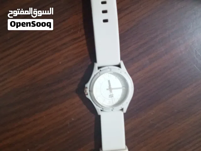 Analog Quartz Alba watches  for sale in Amman