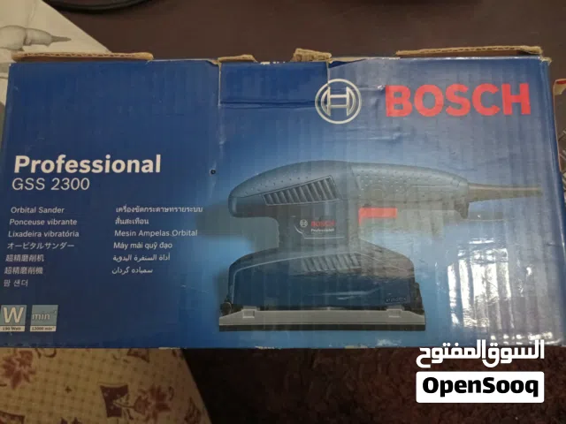 الة سنفرة استعمال مرتين وارد سعوديه