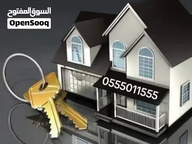 1000 m2 More than 6 bedrooms Villa for Rent in Al Ain Al Bateen