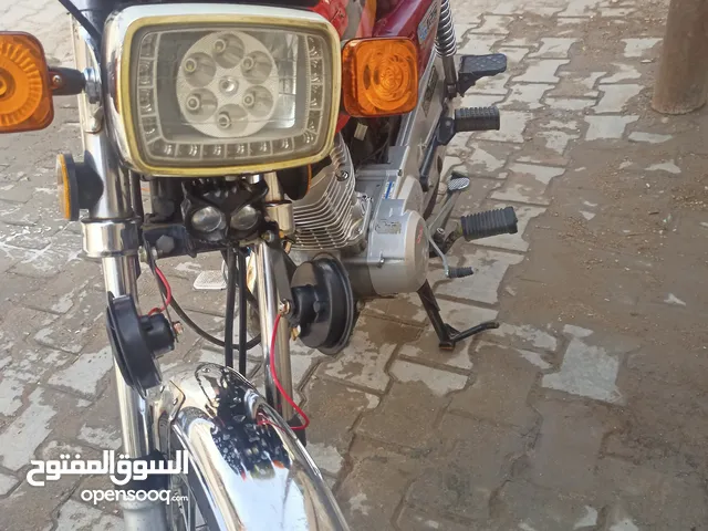 دراجه تايكر للبيع اقره لوصف