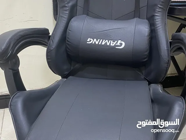 كرسي كيمنك للبيع