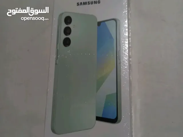 Samsung a16 تلفون سامسونج للبيع a16