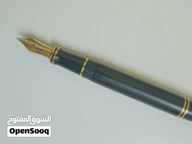 قلم حبر باركر ديوفولد
