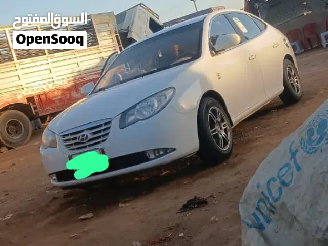 افانني منفوخه 2010