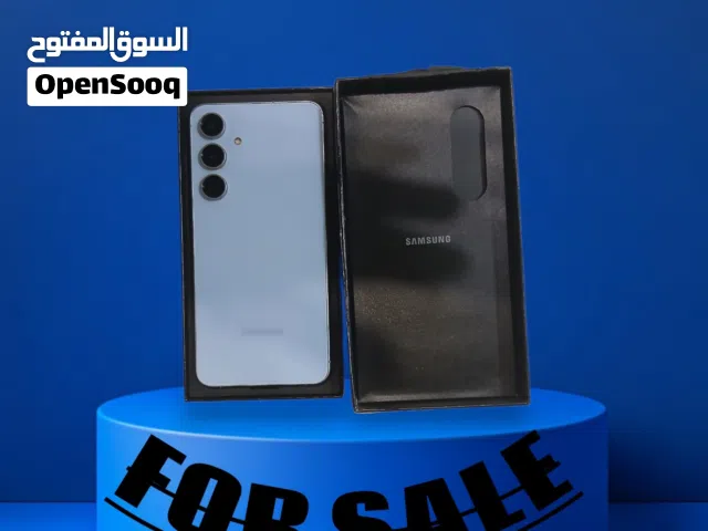 سامسونج s24 fe