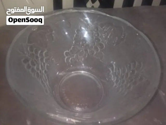 ادوات المطبخ