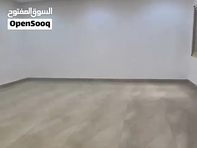 مكاتب للإيجار بحولي 250 دينار