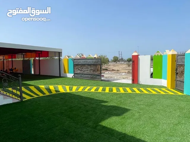 موسسة موسم السعادة بيع وتركيب العشب الصناعي و عمل الديزات بأسعار مناسبة