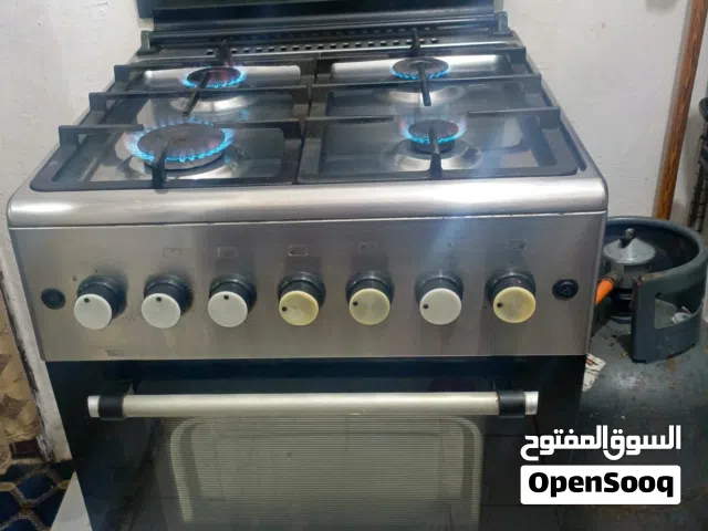 أغراض للبيع لدواعي السفر