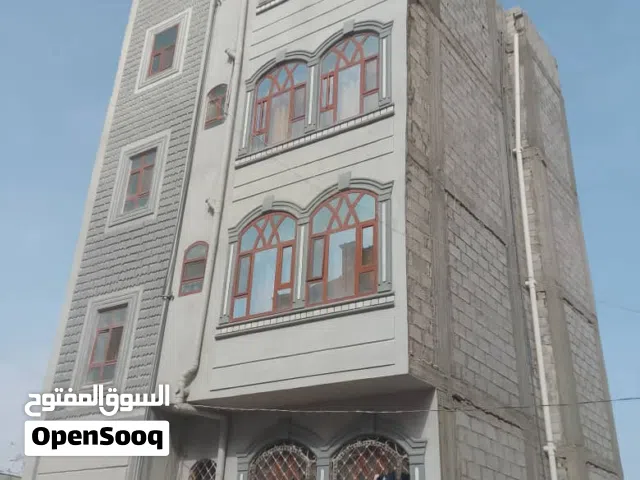 عمارة عرطة