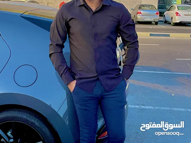MuQeet Imran