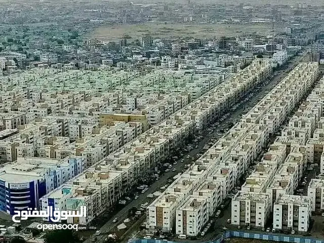 200 m2 4 Bedrooms Apartments for Rent in Aden Al Buraiqeh