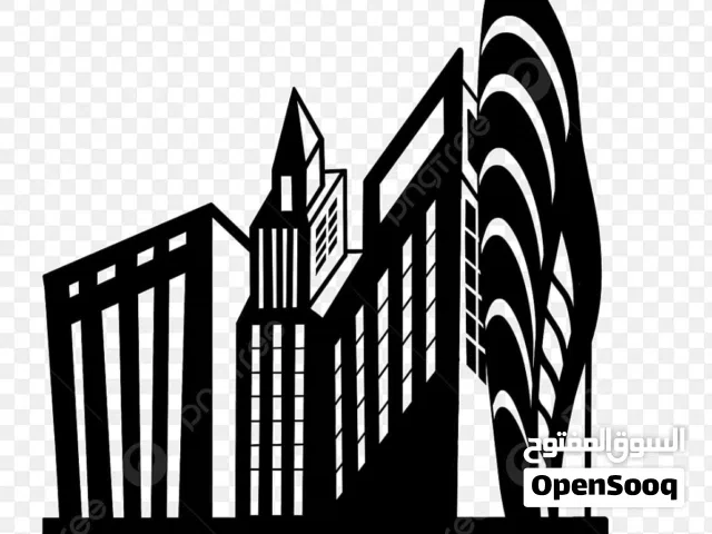  Building for Sale in Zarqa Hay Al Ameer Mohammad