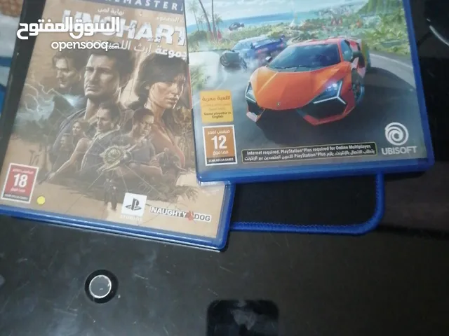 Playstation Other Accessories in Tabuk