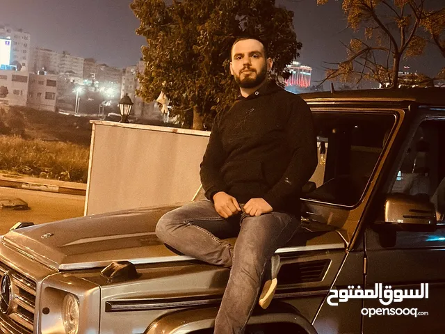 مصطفى ياسر عبد الكريم الشني