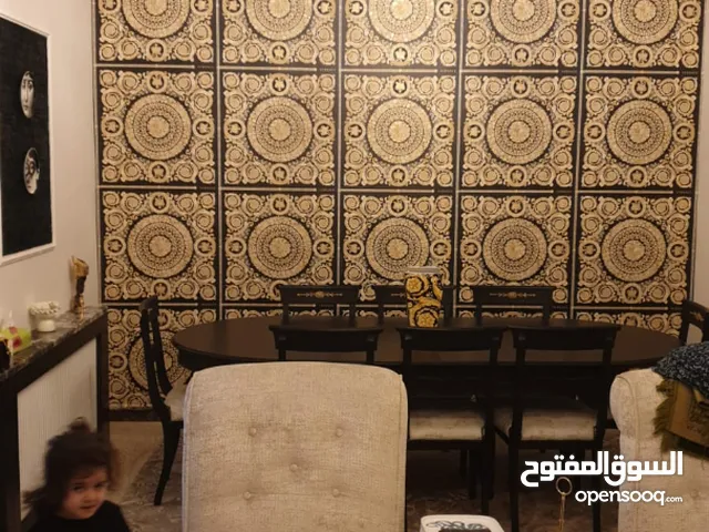 289 m2 3 Bedrooms Villa for Sale in Amman Abu Al-Sous