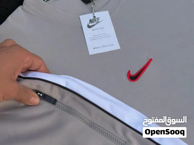 اونصومبل دومي سيزون
